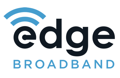 Edge Broadband