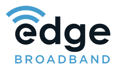 Edge Broadband